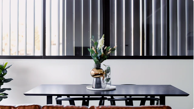 The Horizon Apartments 3