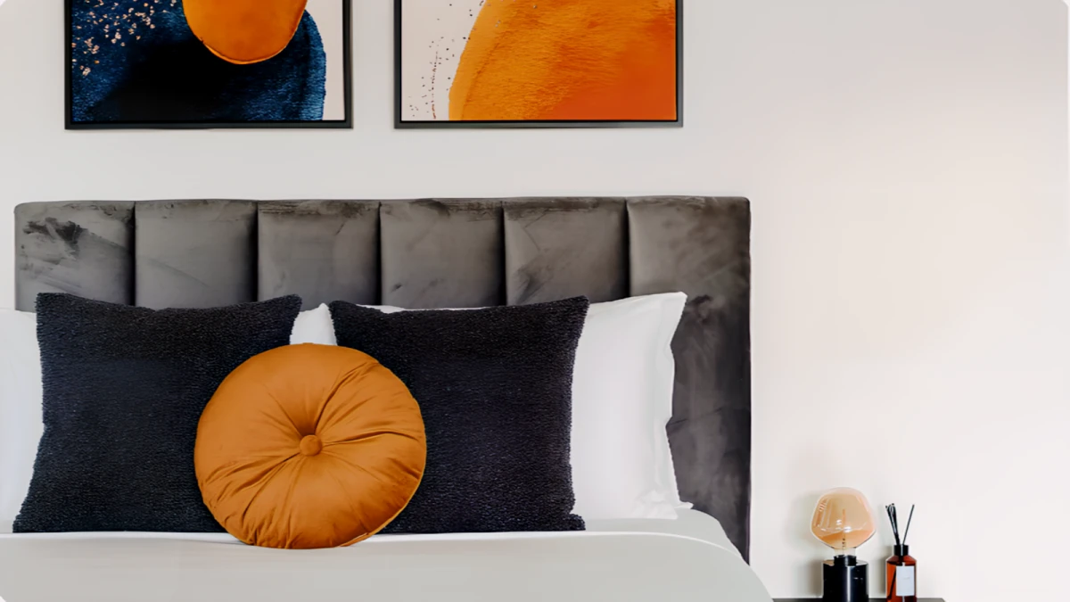 Crown Street Apartments 0