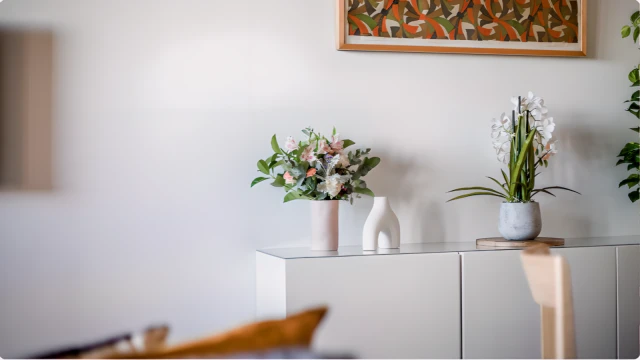 Short Lane Apartments 1