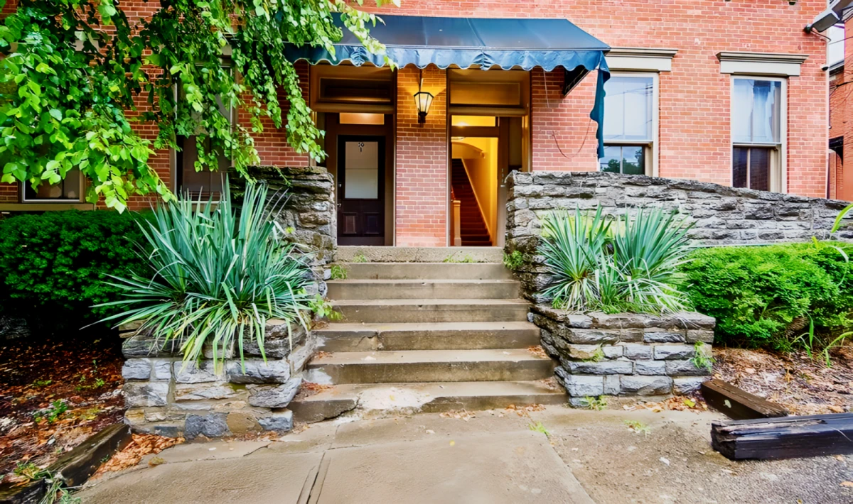 28-32 Hollister Street 0