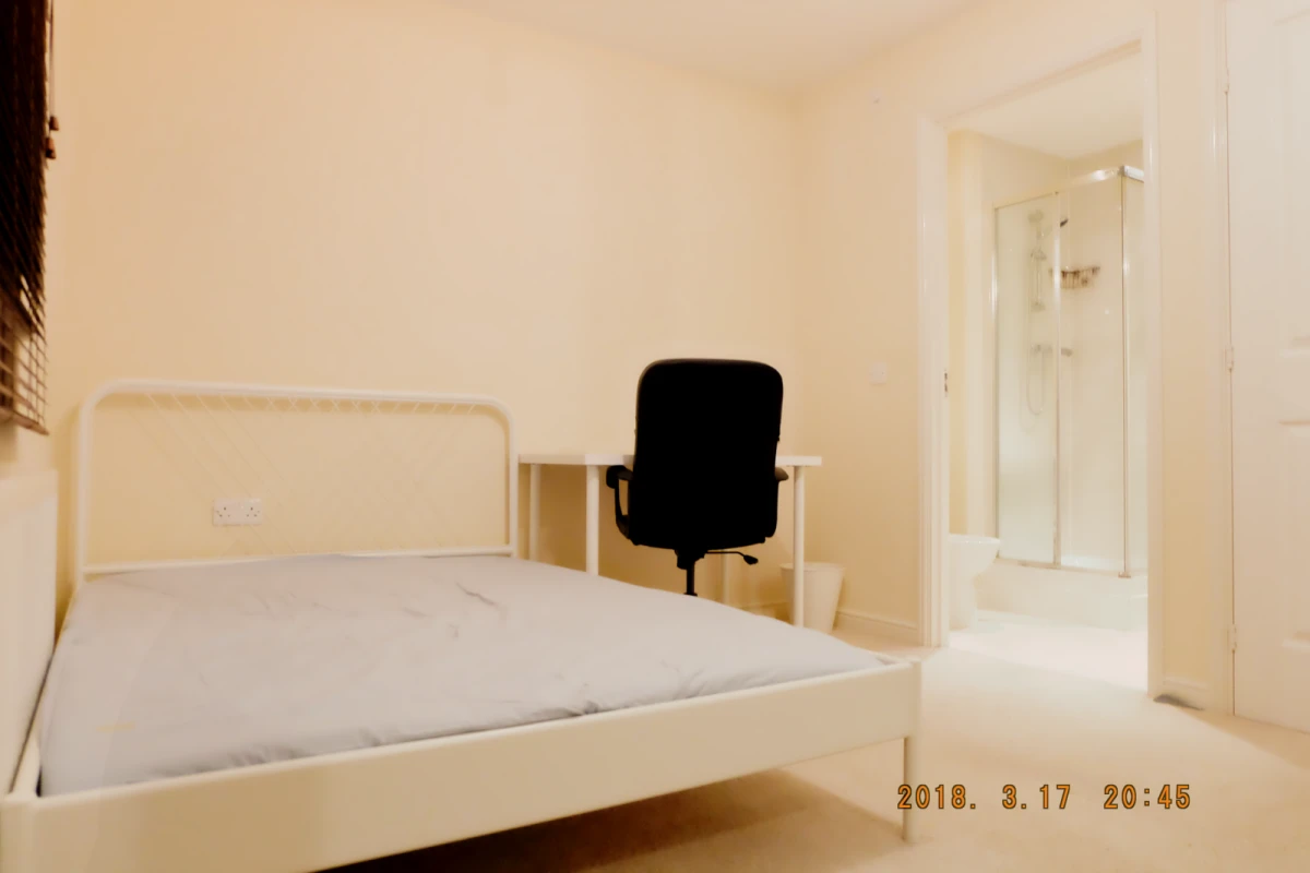 31 Beckhampton Close 0