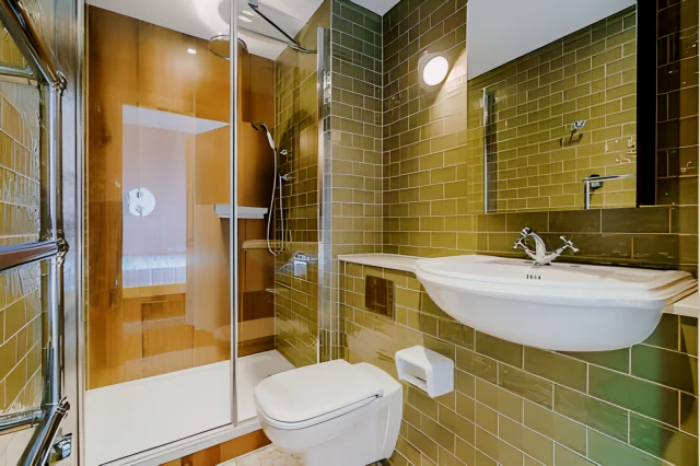 LH-Canada Gardens-Jackson 2