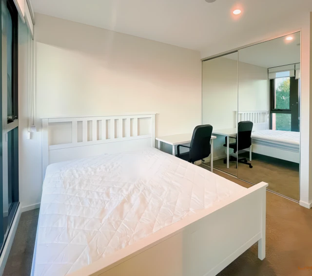 61 Cooyong St 3