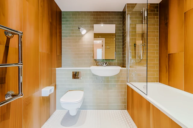 LH-Canada Gardens-Jackson 4