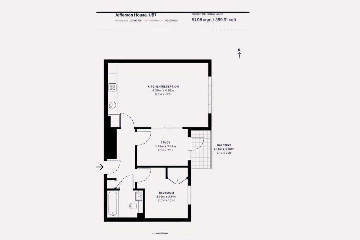 LH-Jefferson House 0