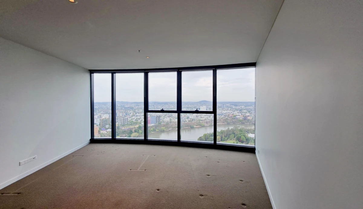 222 Margaret Street 0