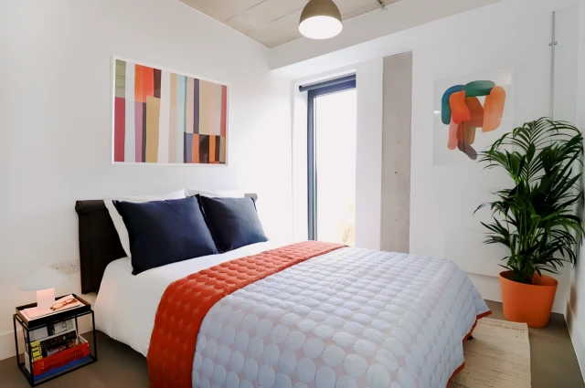 Thomas Street 29878# 2