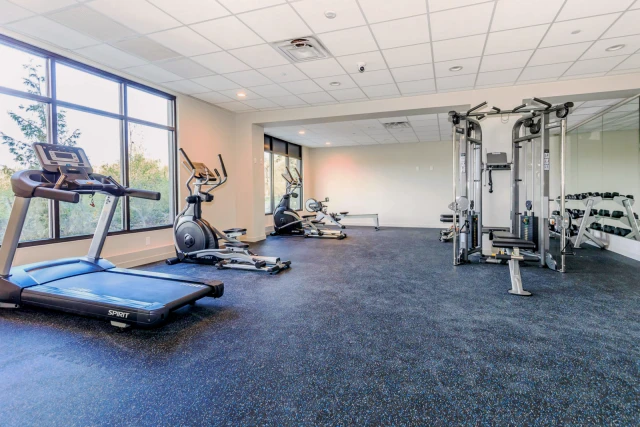 Polaris at Eastgate 2