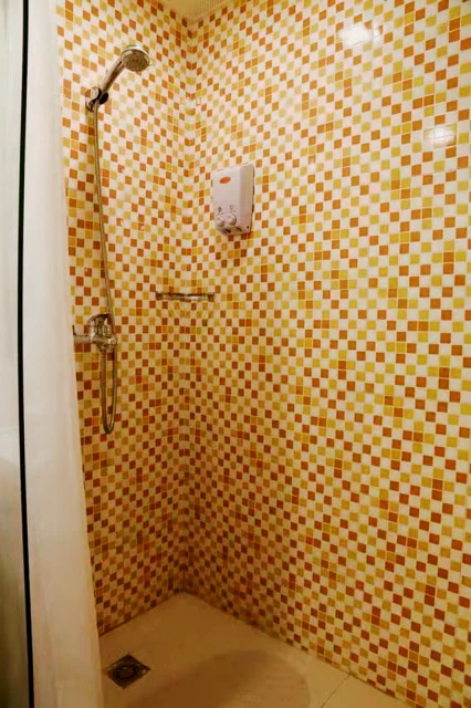 员宿北京大兴生物医药基地店-員宿 3