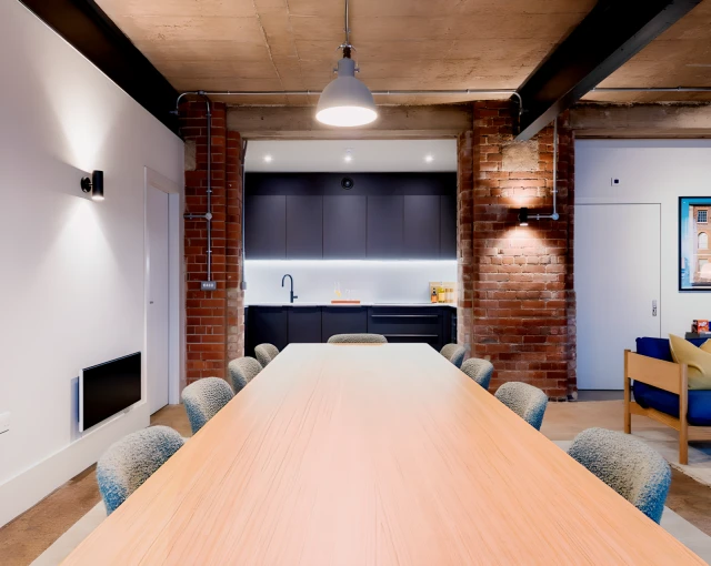 Milton Street 29887# 1