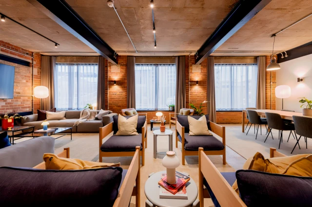 Milton Street 29886# 4