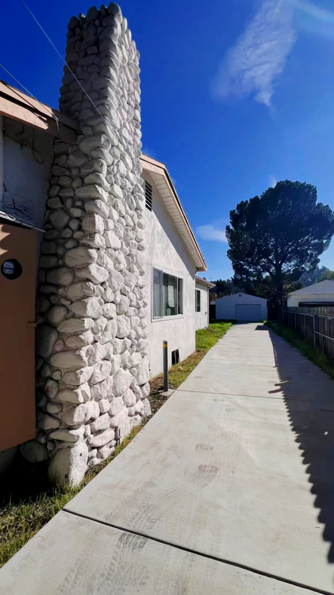 316 San Pascual Ave， Los Angele， CA 90042 0