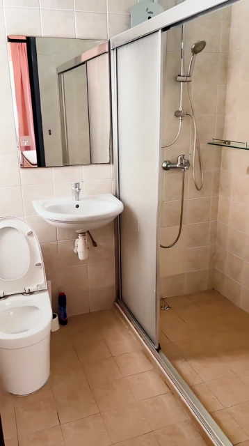 415A River Valley Road - HN 3