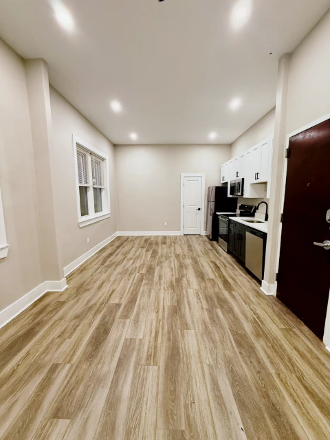 CA - 214 South 41st Street 1