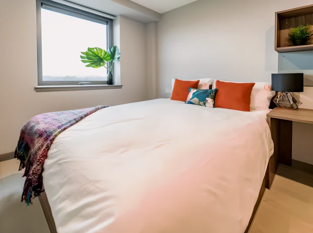 uhomes.com | Student Accommodation, Housing, Flats, Apartments for Rent