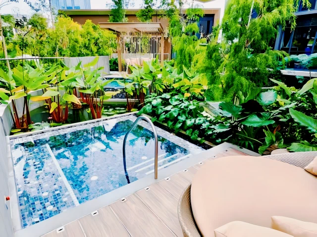 Piccadilly Grand - HE 4