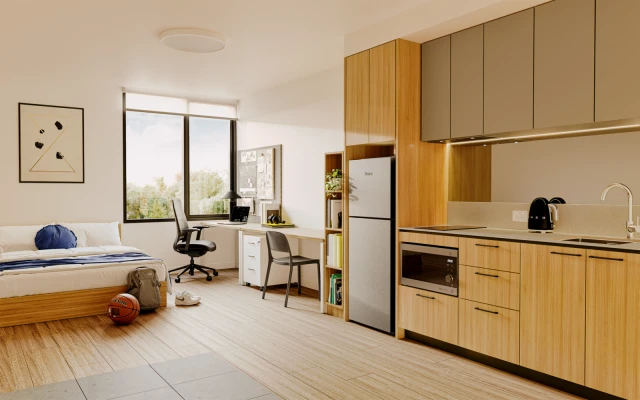 965 Dandenong Road 2