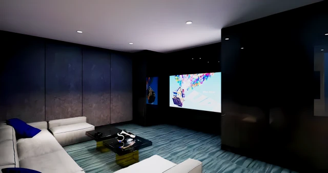 Oakley Ridge - Guelph student accommodation