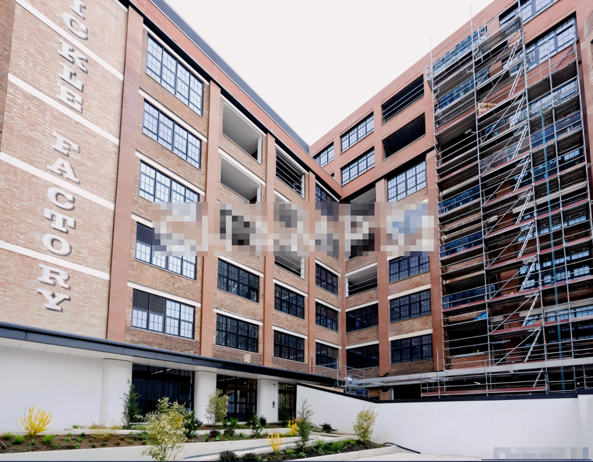 CM-London Square Bermondsey 0