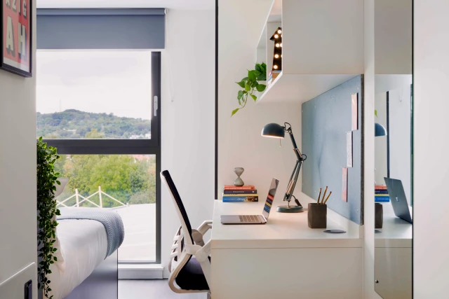 uhomes.com | Student Accommodation, Housing, Flats, Apartments for Rent