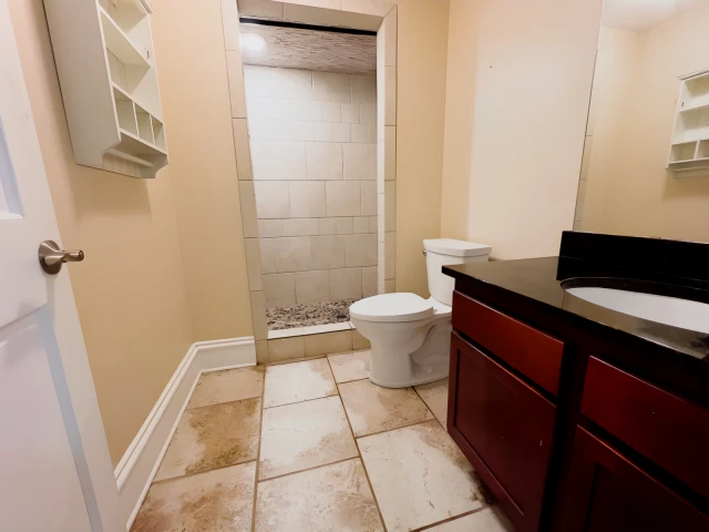 Redmond Apartments 2