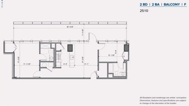 uhomes.com | 学生の宿泊施設、住宅、アパート、賃貸アパート
