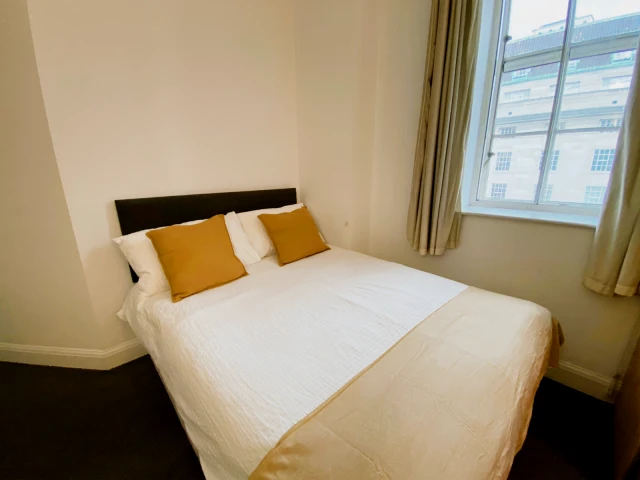 LH-County Hall, South Block 1