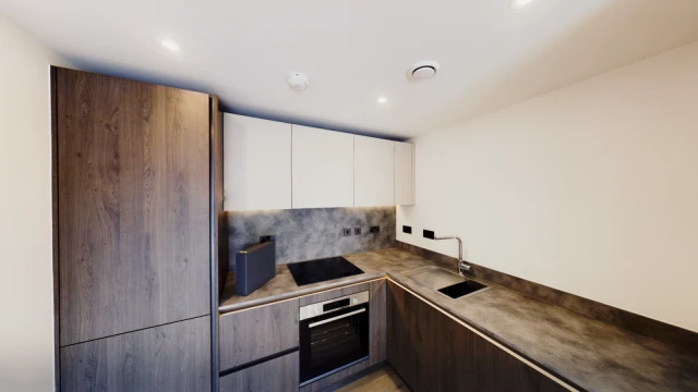 FH-Snow Hill Wharf 4