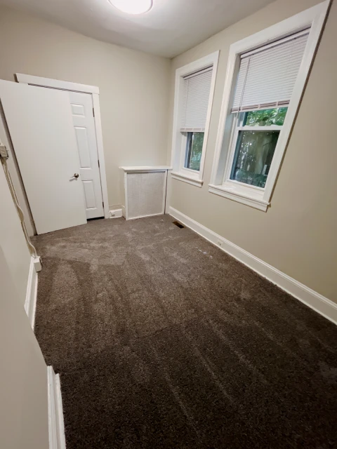 CA - 4016 Pine Street 1