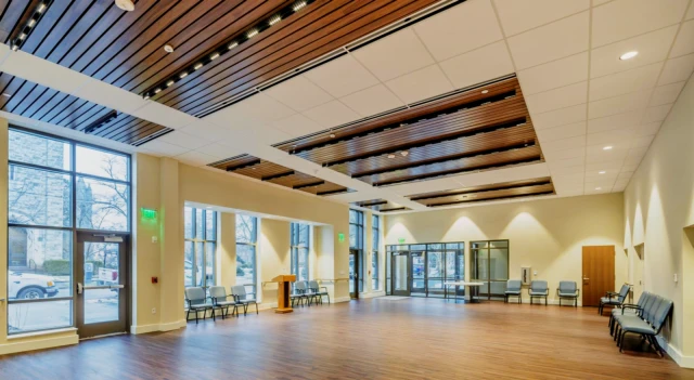 Library Place 2