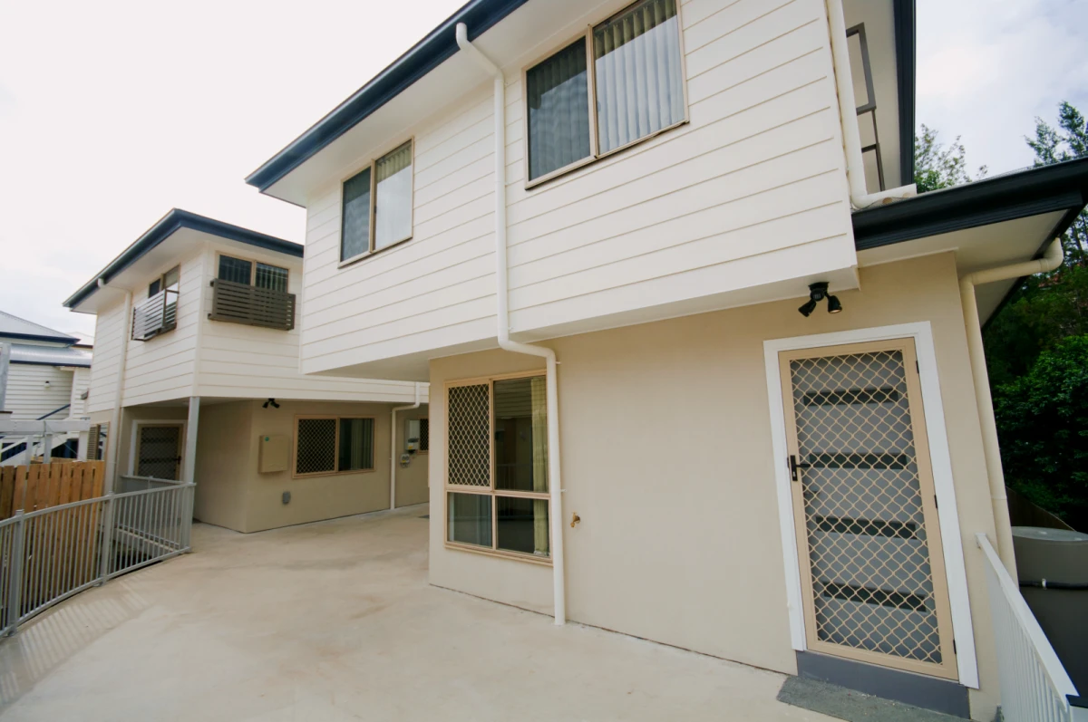 62 Tait Street 0