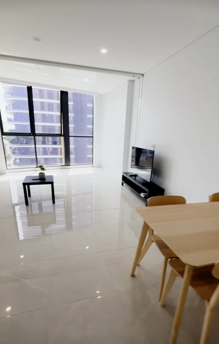 9 Studio Drive - résidence étudiante à Sydney