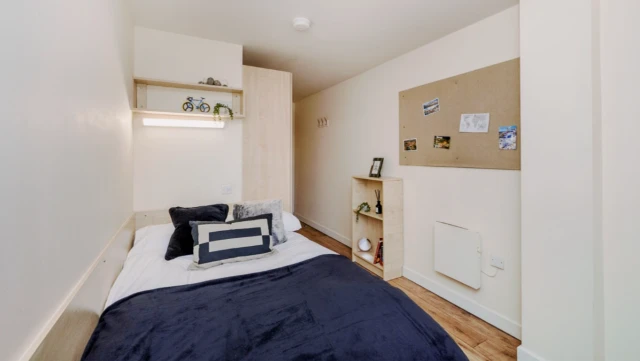 uhomes.com | Student Accommodation, Housing, Flats, Apartments for Rent