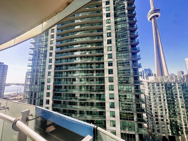 15 York Street 4