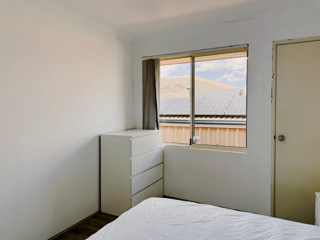 17A Tate Street 4