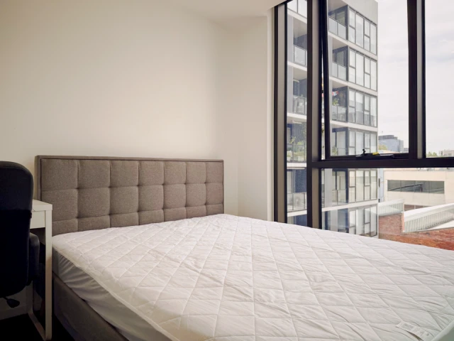 121 Rosslyn Street 3