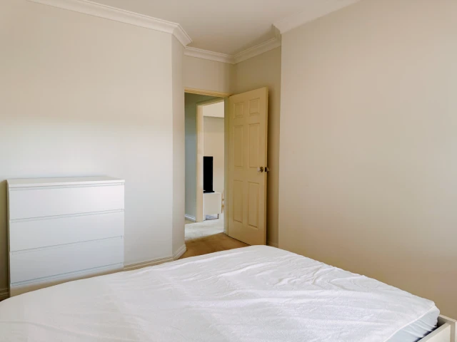 49 Cargill Street 4