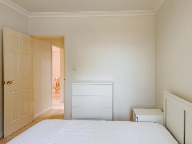 49 Cargill Street 2
