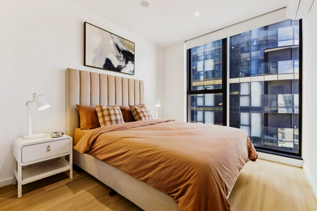 uhomes.com | Student Accommodation, Housing, Flats, Apartments for Rent