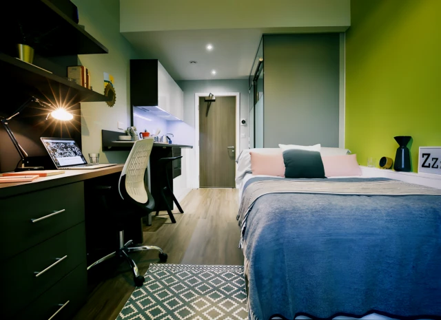 uhomes.com | Student Accommodation, Housing, Flats, Apartments for Rent