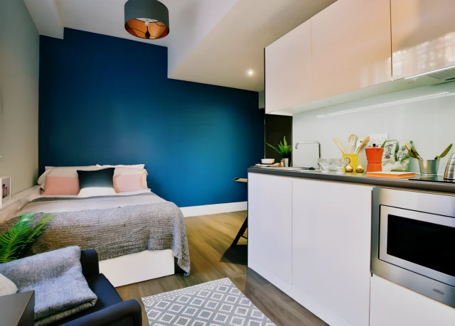 uhomes.com | Student Accommodation, Housing, Flats, Apartments for Rent