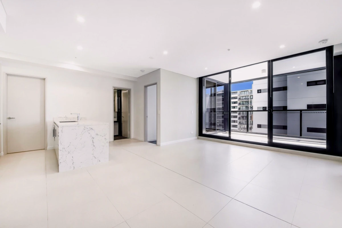 815/42 Church Avenue,Mascot,New South Wales 2020 0
