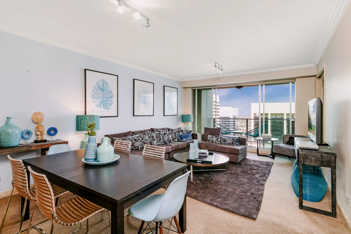 3309/68 Market Street,Sydney,New South Wales 2000 0