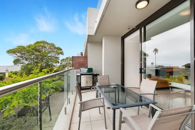 8/762-768 Military Road,Mosman,New South Wales 2088 0