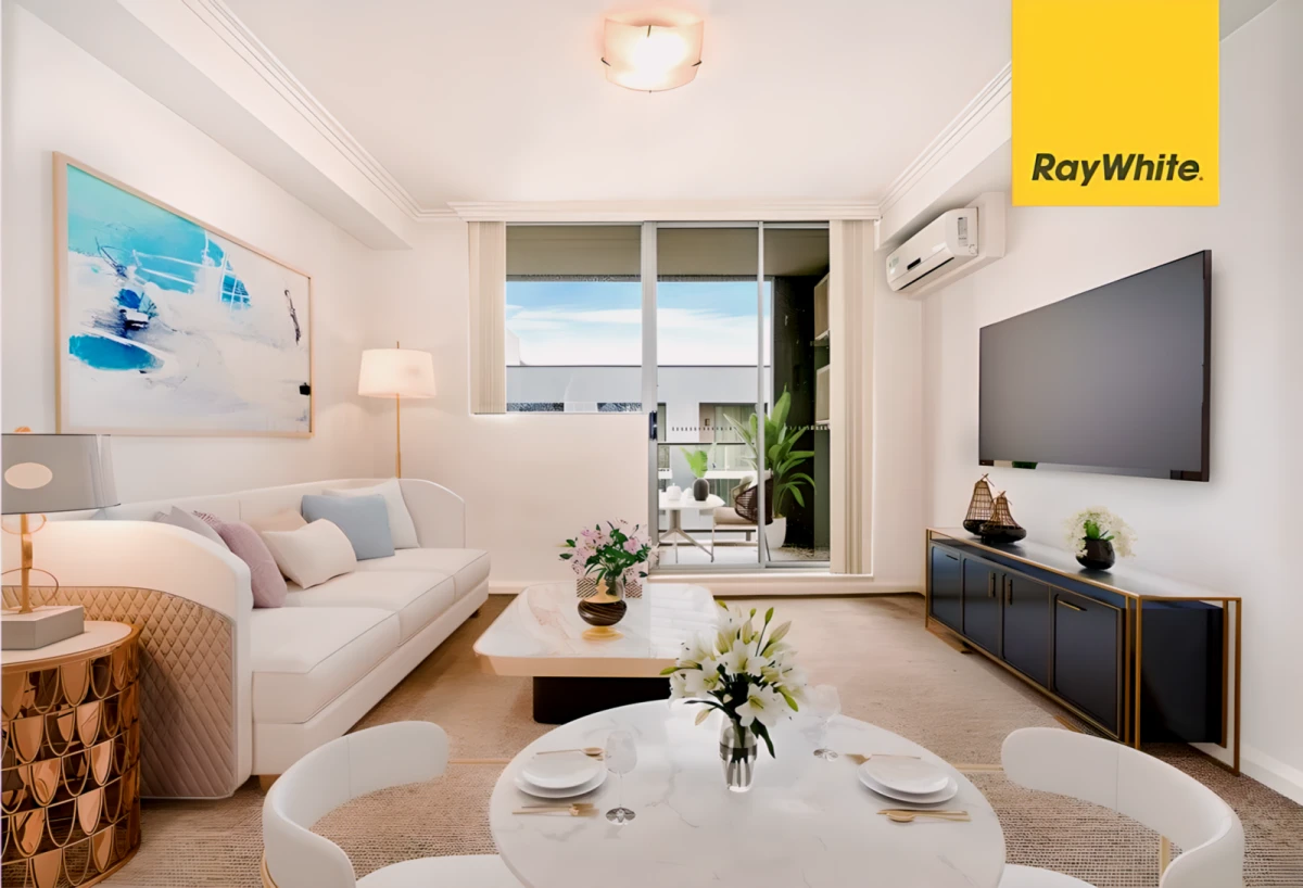 75/102-108 James Ruse Drive,Rosehill,New South Wales 2142 0