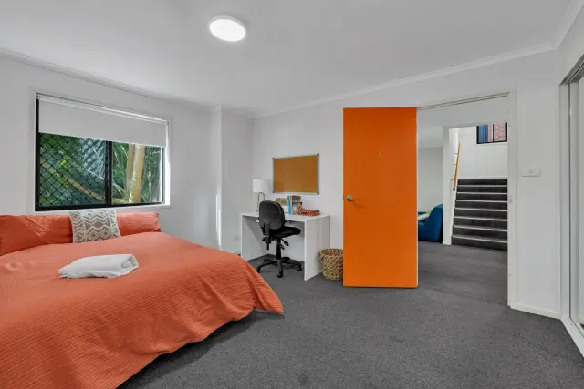 uhomes.com | Student Accommodation, Housing, Flats, Apartments for Rent