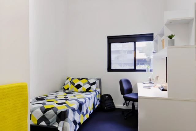 uhomes.com | Student Accommodation, Housing, Flats, Apartments for Rent