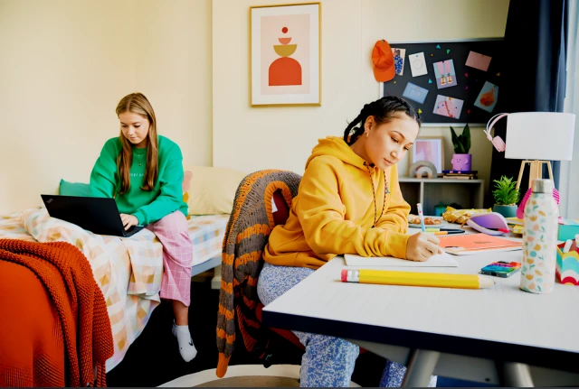 uhomes.com | Student Accommodation, Housing, Flats, Apartments for Rent
