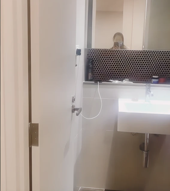 6 little hay - Sydney student accommodation - 1 bed 1 bath*1502