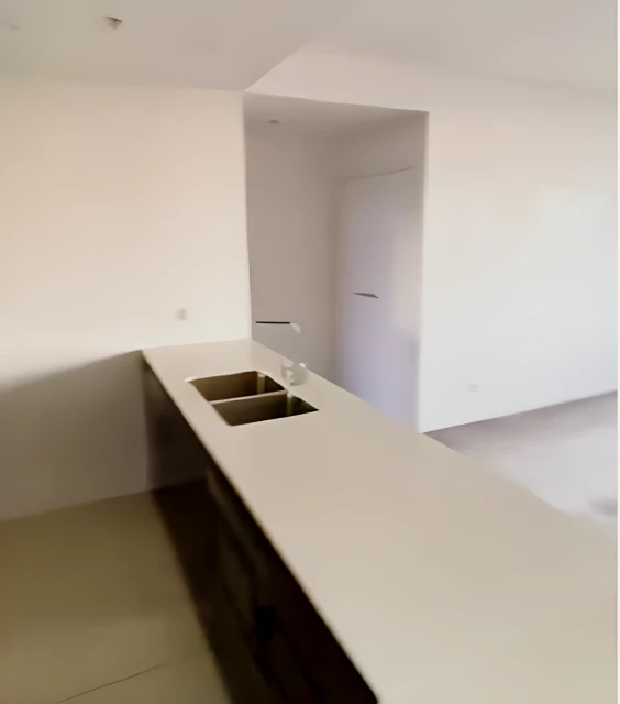 821/6 Victoria park 2
